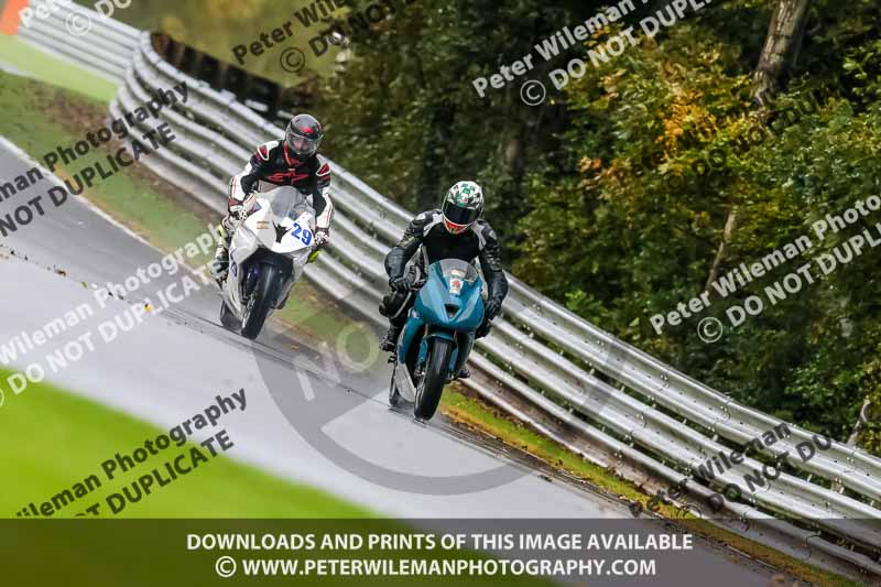 PJ Motorsport Photography 2020;anglesey;brands hatch;cadwell park;croft;donington park;enduro digital images;event digital images;eventdigitalimages;mallory;no limits;oulton park;peter wileman photography;racing digital images;silverstone;snetterton;trackday digital images;trackday photos;vmcc banbury run;welsh 2 day enduro